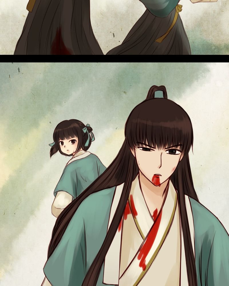 第12章：