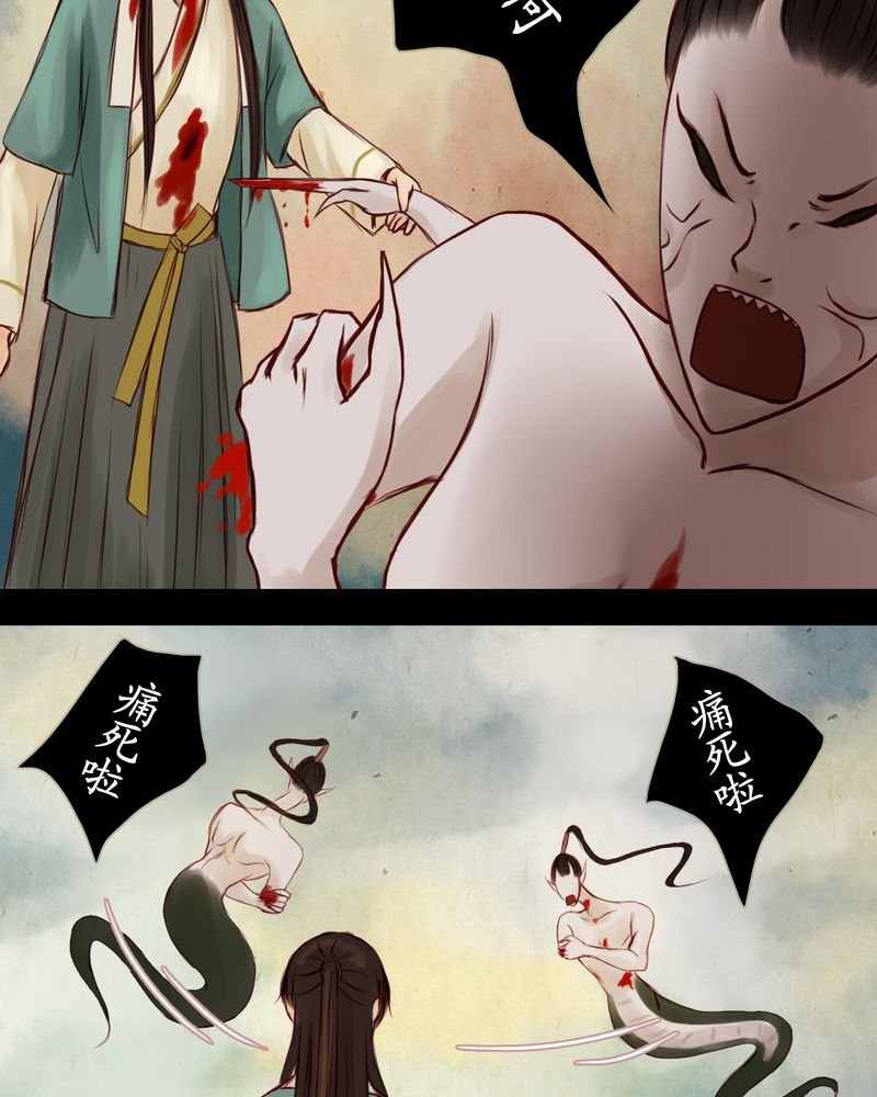第12章：