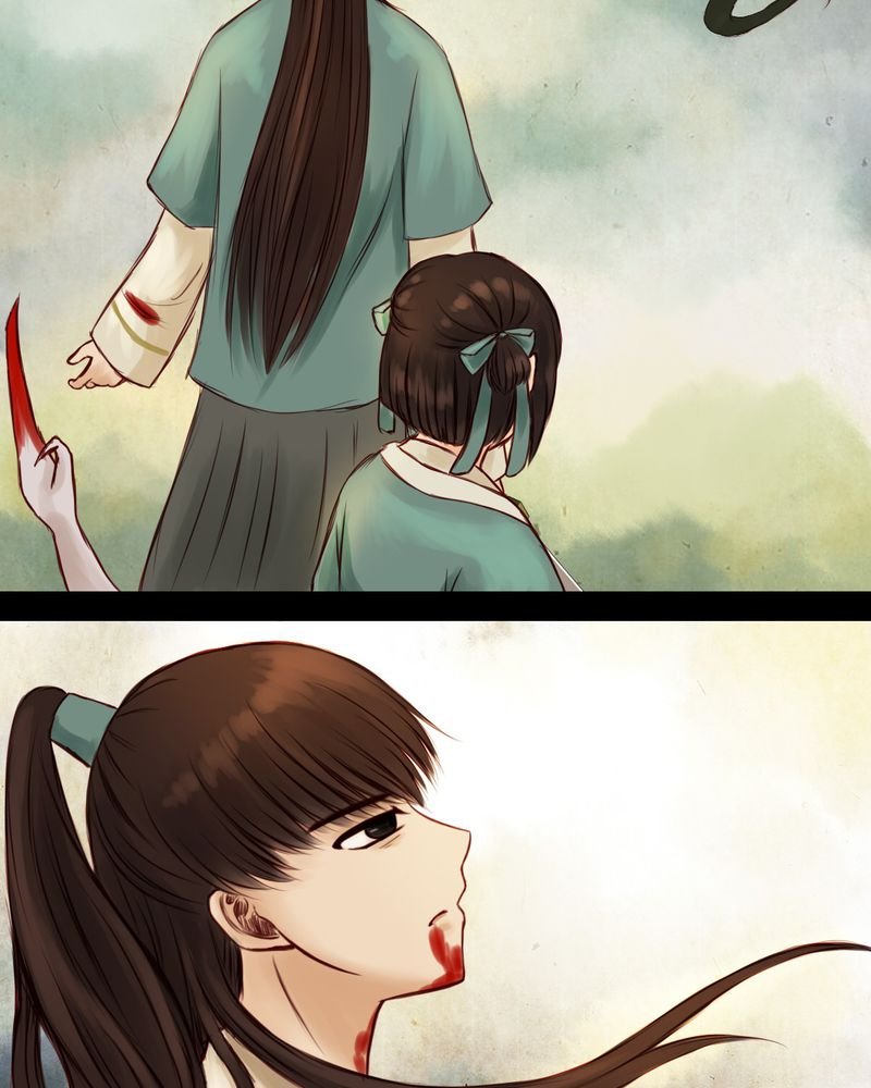 第12章：