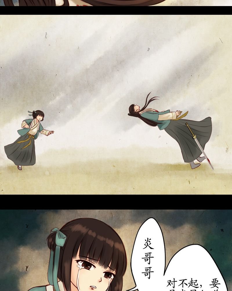 第12章：