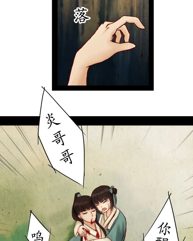 第12章：