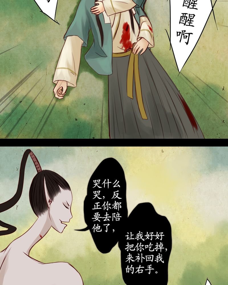 第12章：
