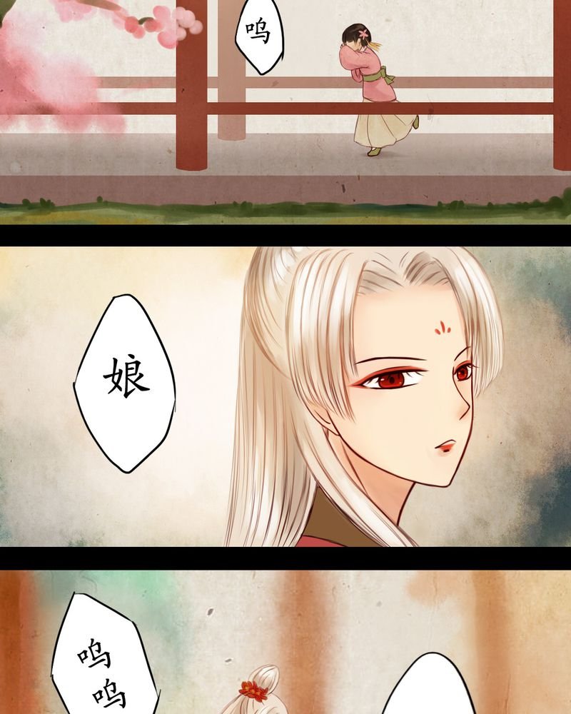 第13章：
