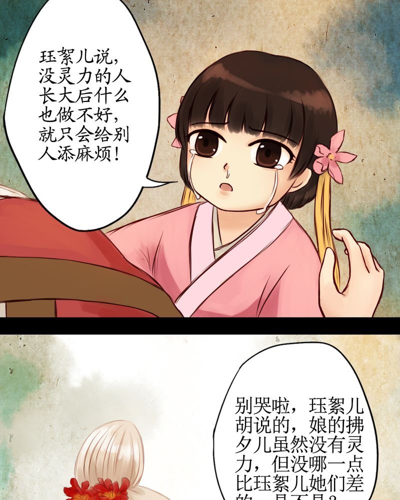第13章：