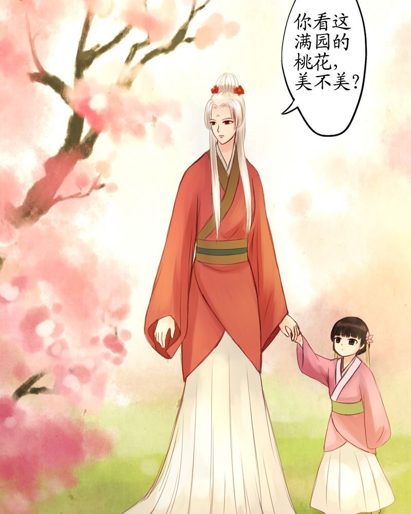 第13章：