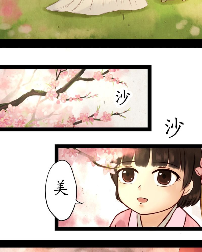第13章：