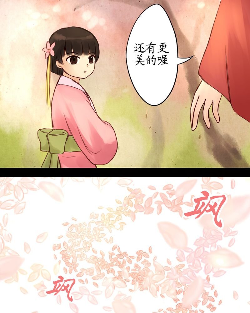 第13章：