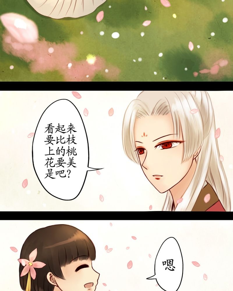 第13章：