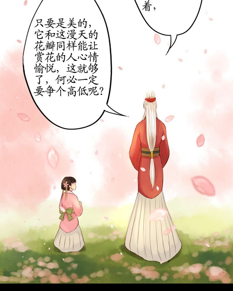 第13章：