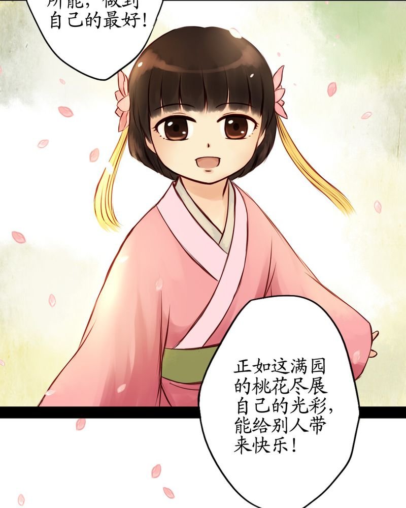 第13章：