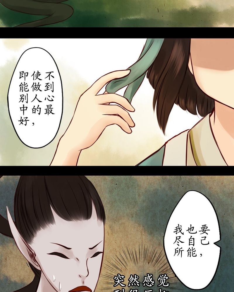第13章：