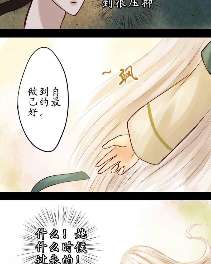 第13章：