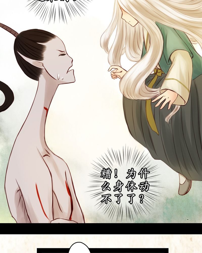 第13章：