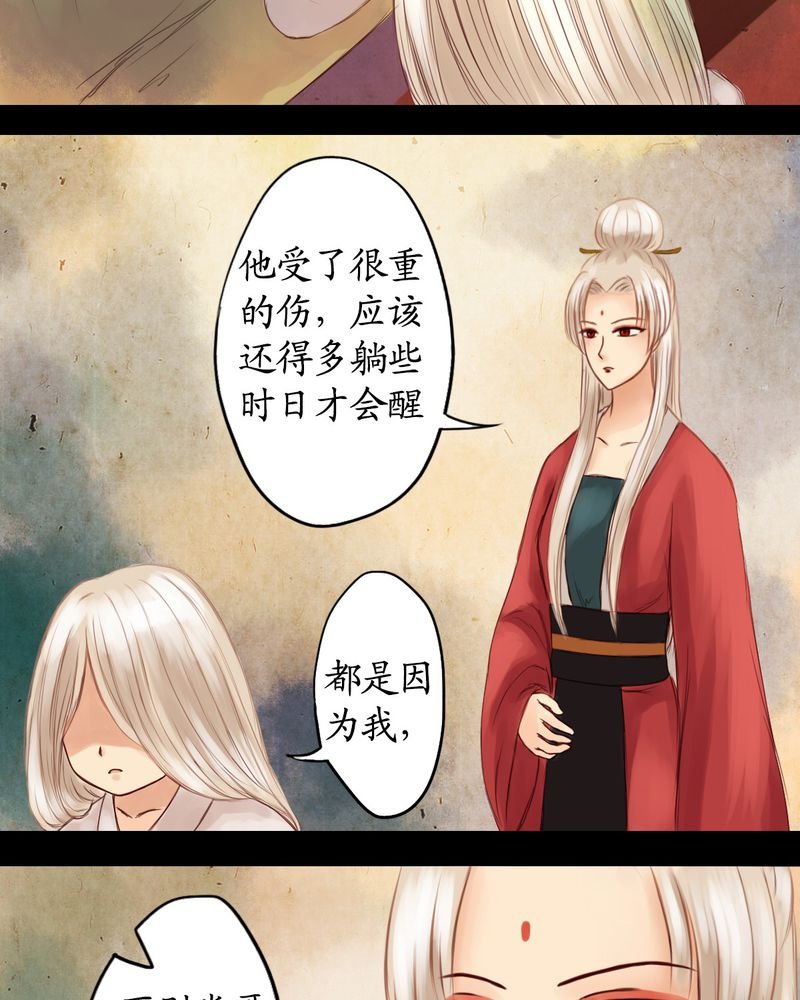 第14章：