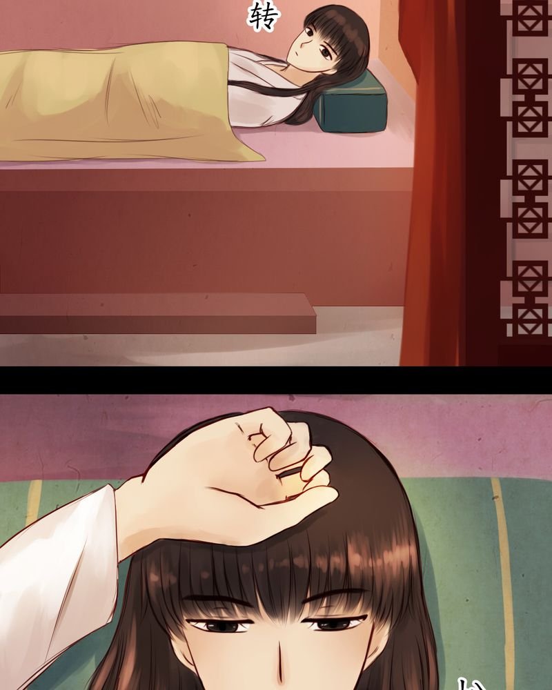 第14章：