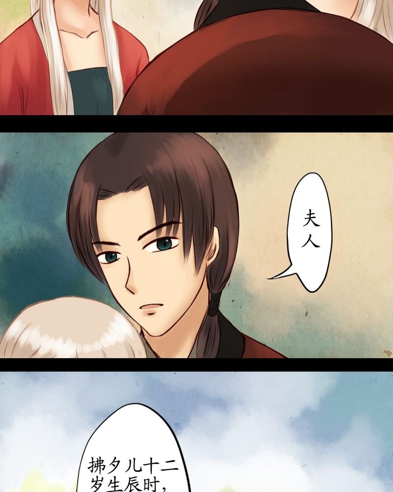 第15章：