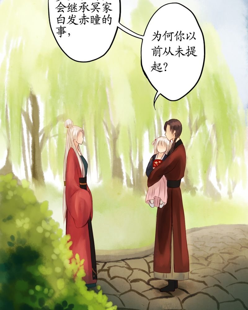 第15章：