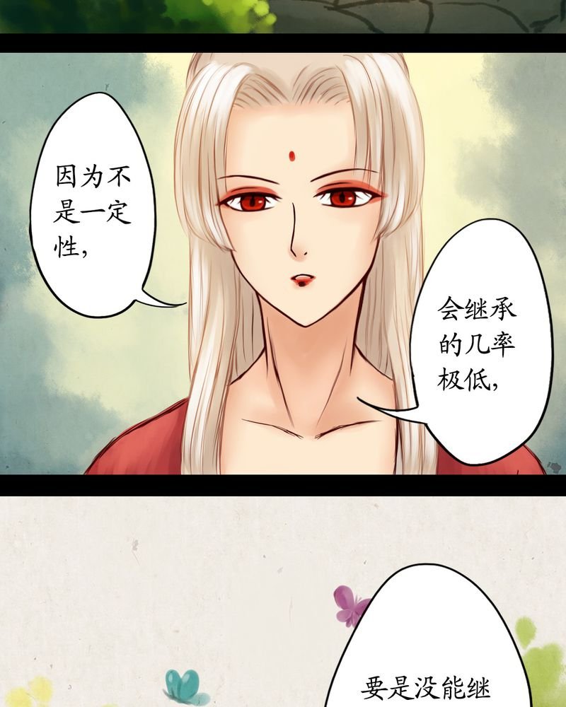 第15章：