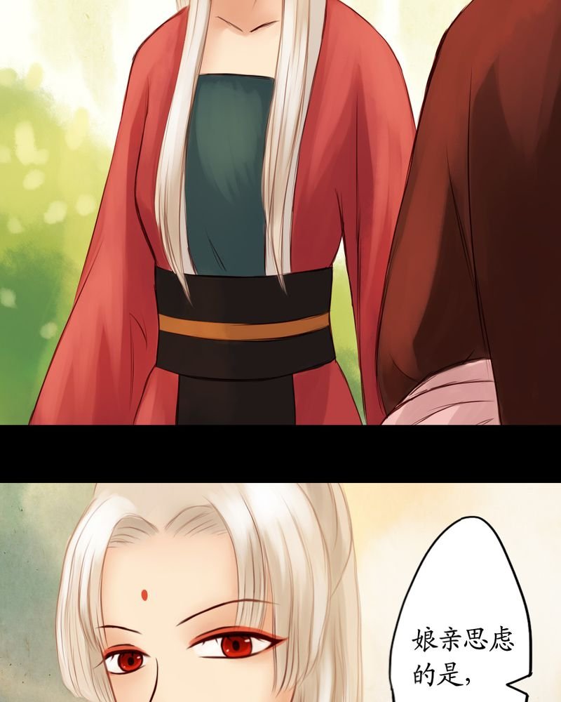 第15章：