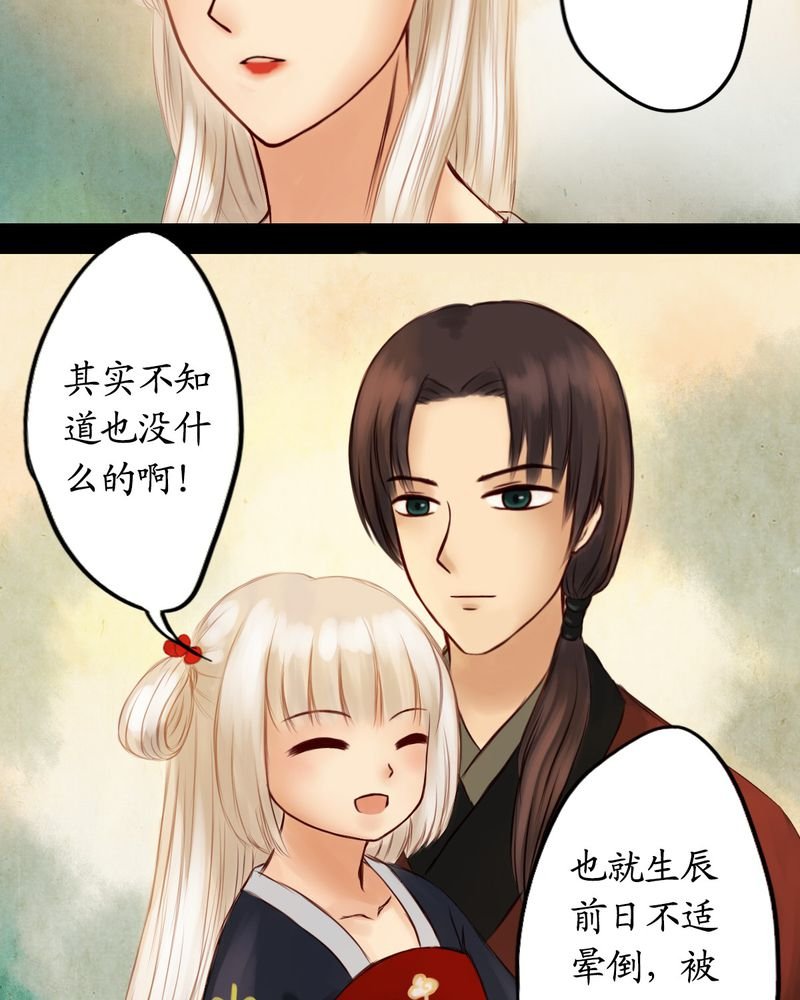 第15章：