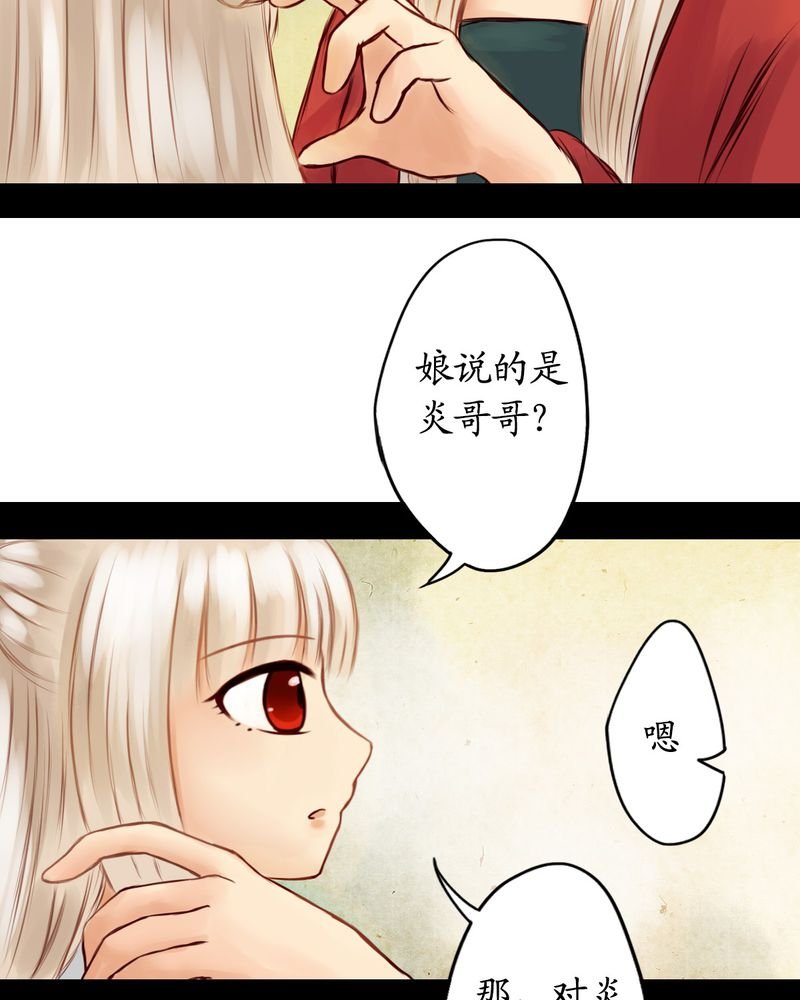 第15章：