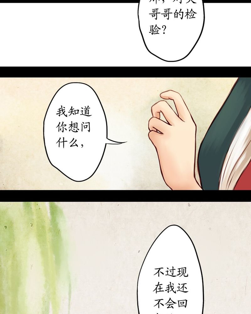 第15章：