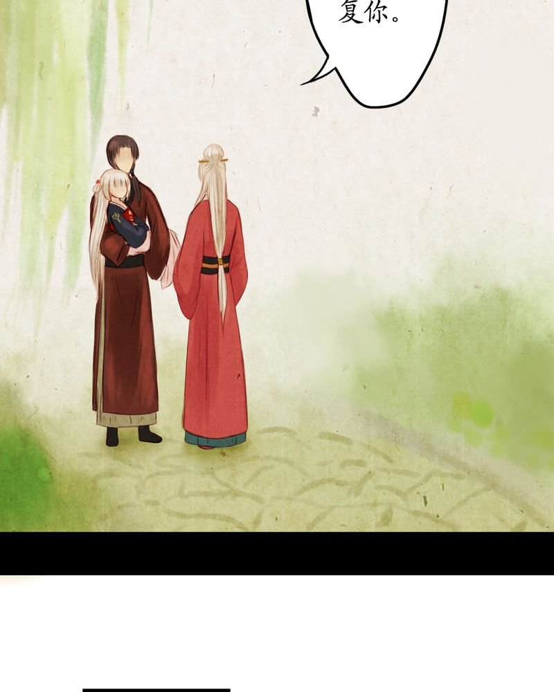 第15章：