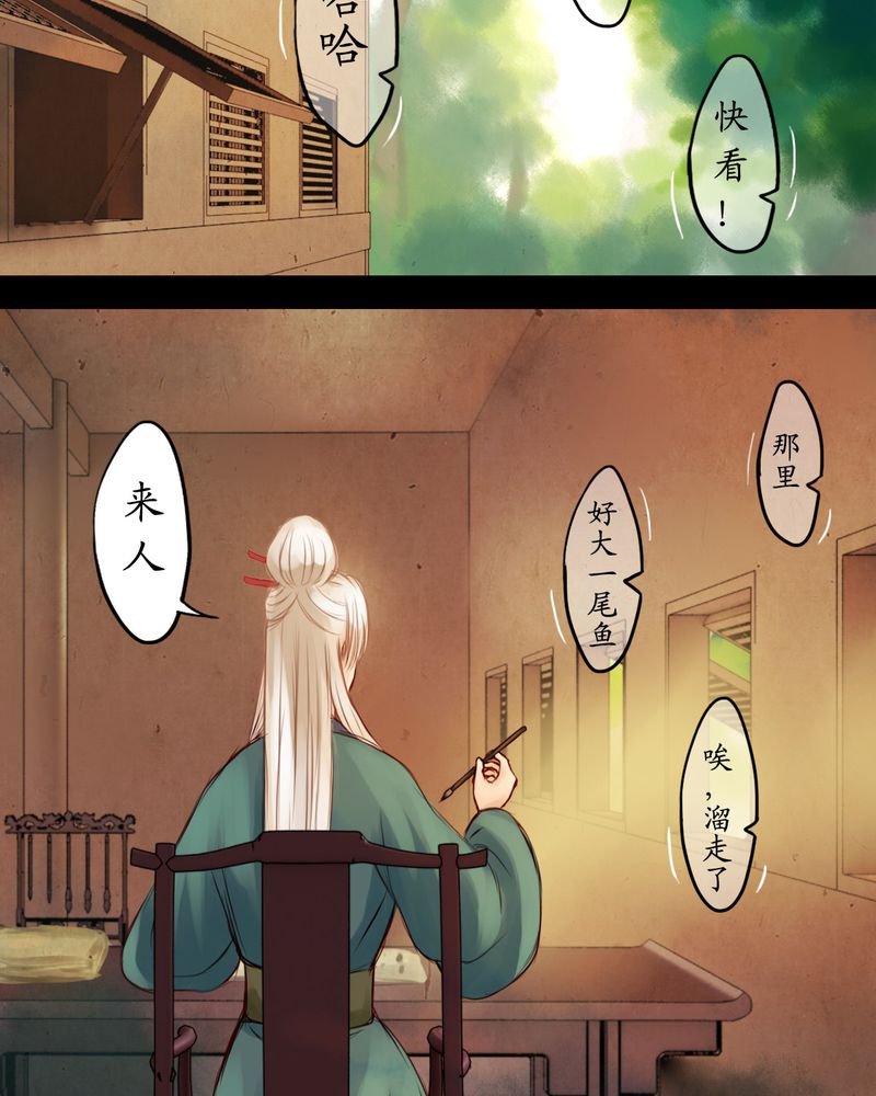 第15章：