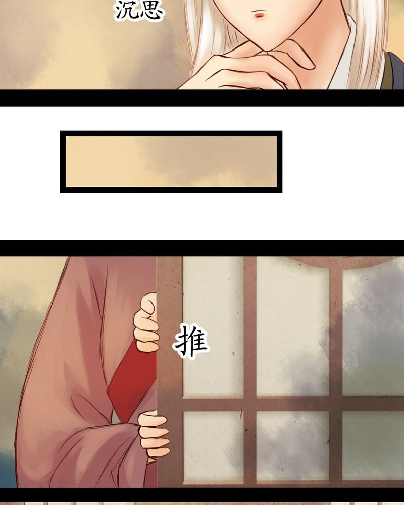 第15章：