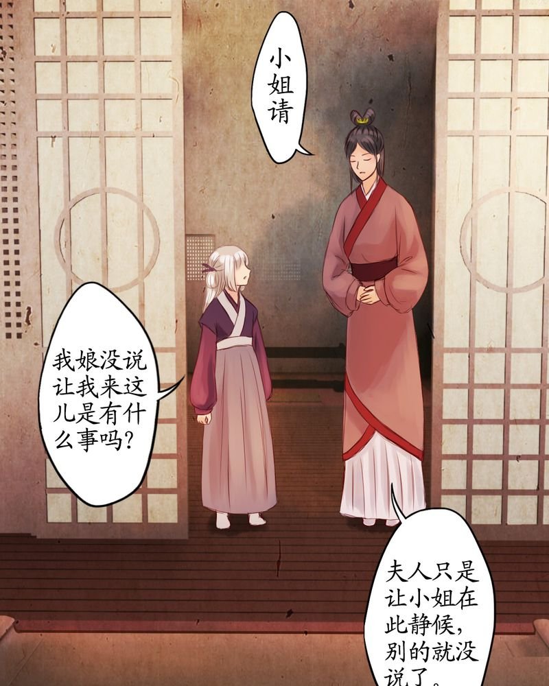 第15章：