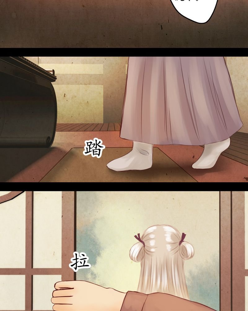 第15章：