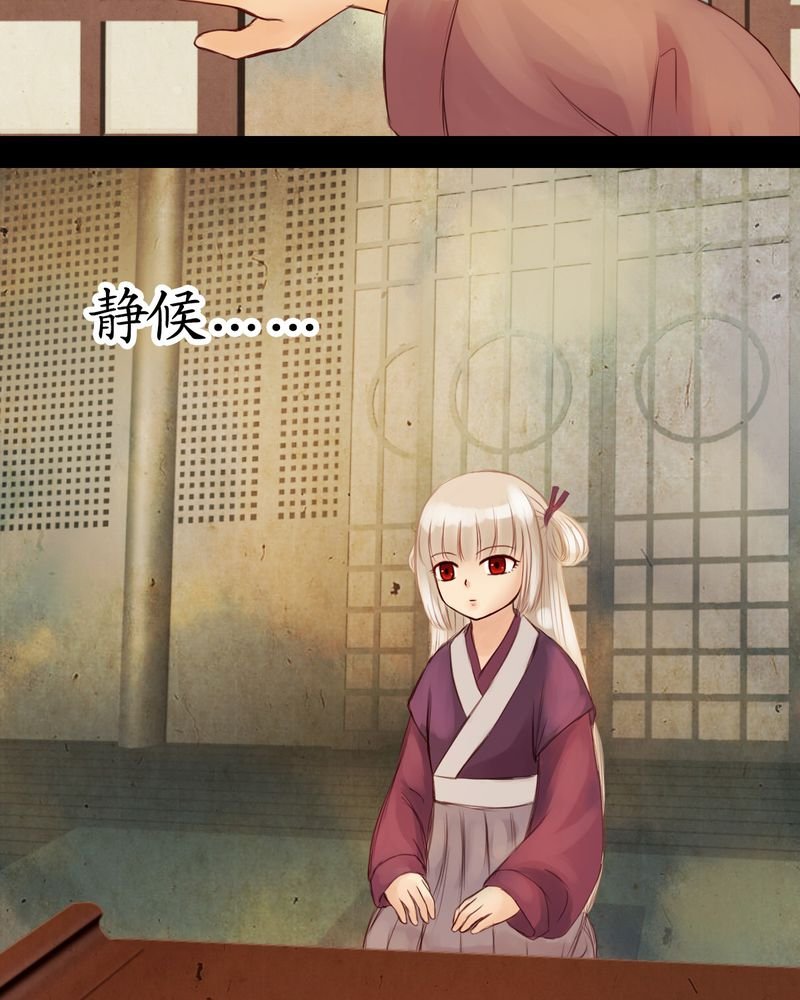 第15章：