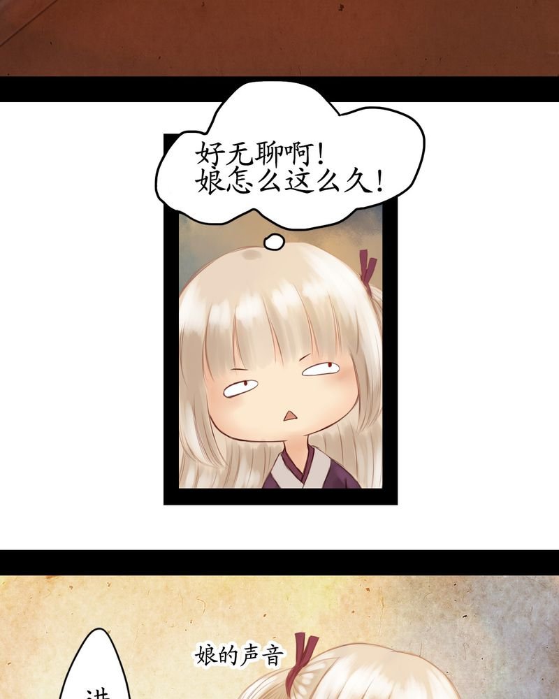 第15章：