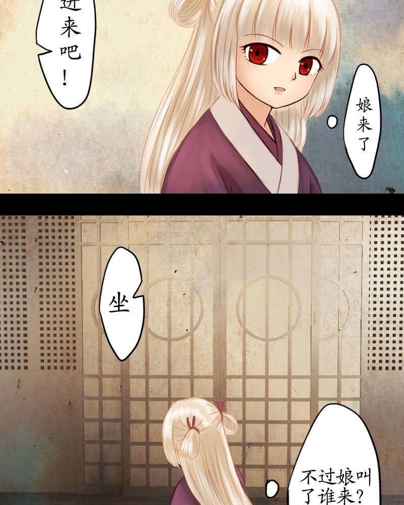 第15章：