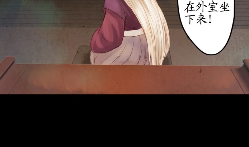 第15章：