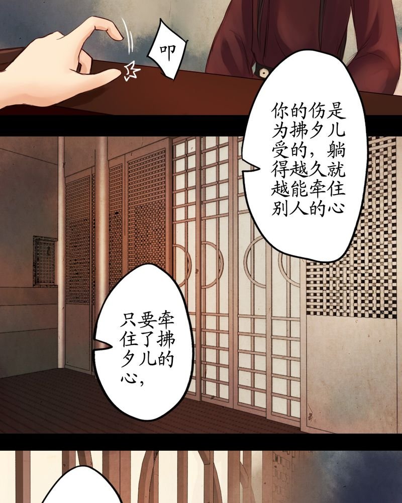 第16章：