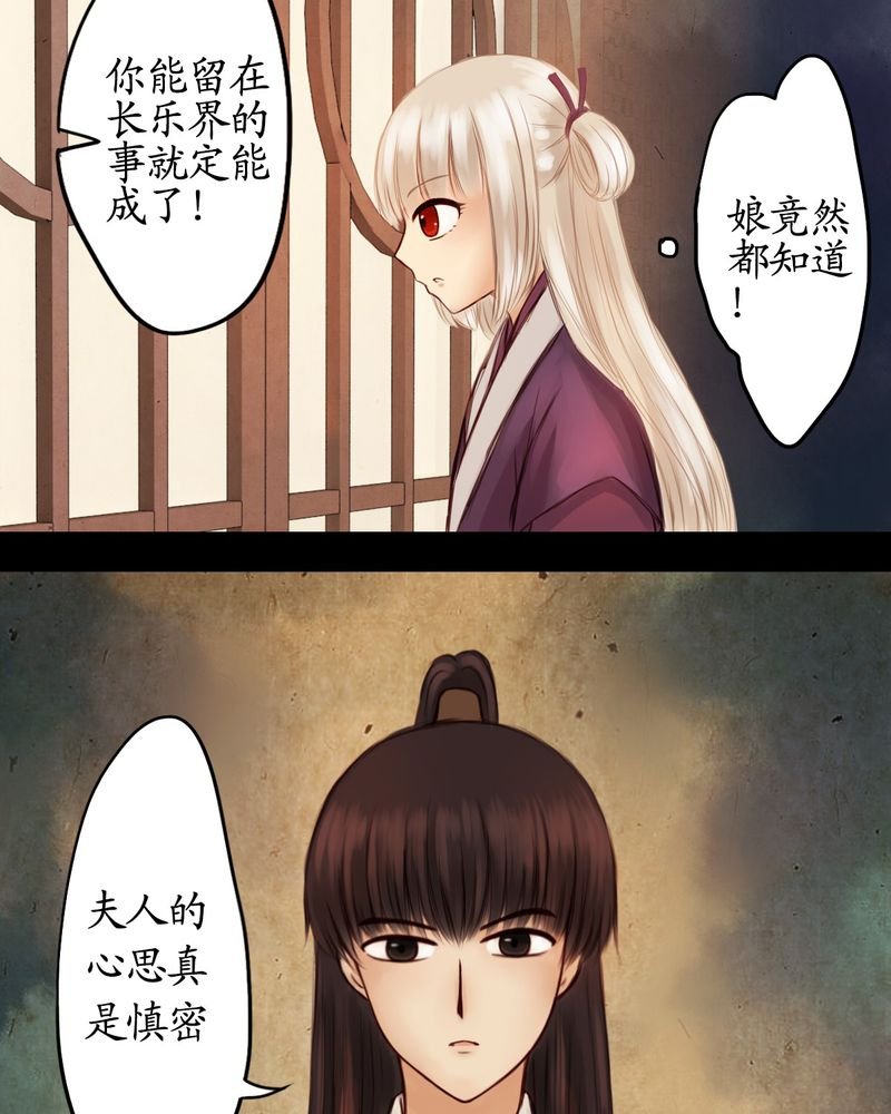 第16章：