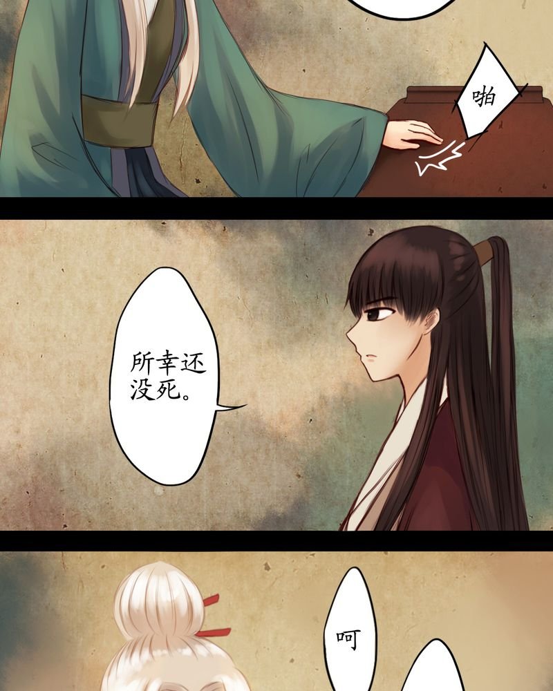 第16章：