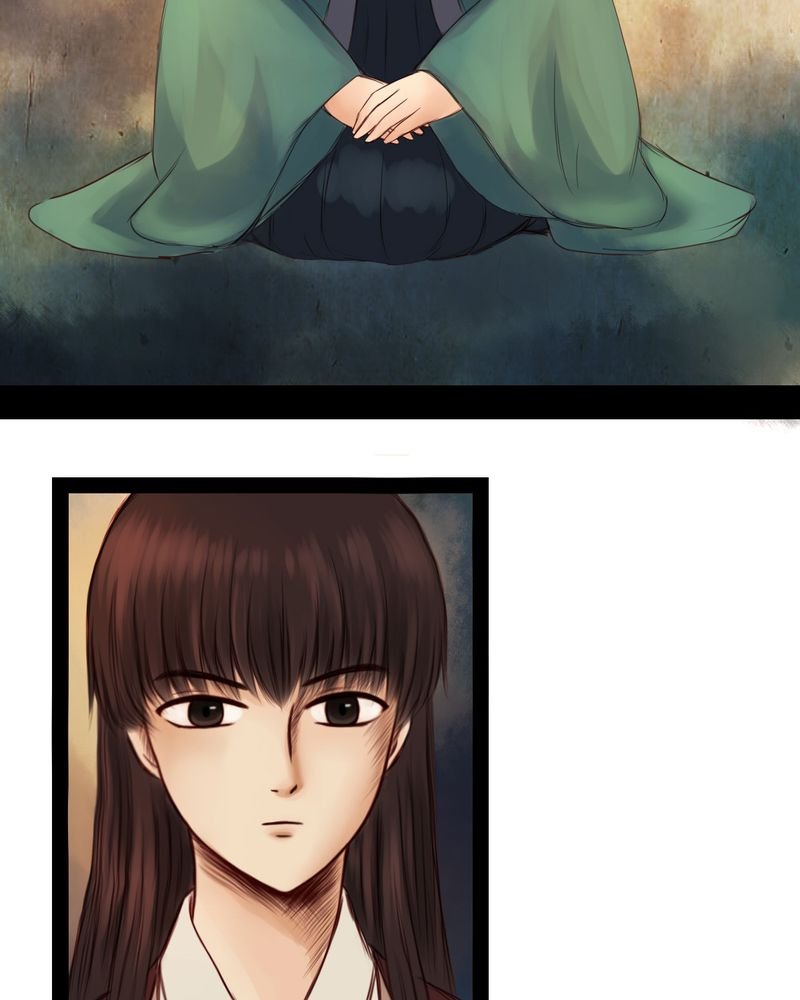 第16章：