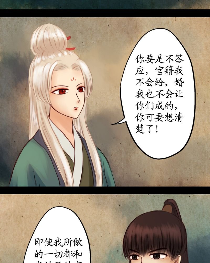 第16章：