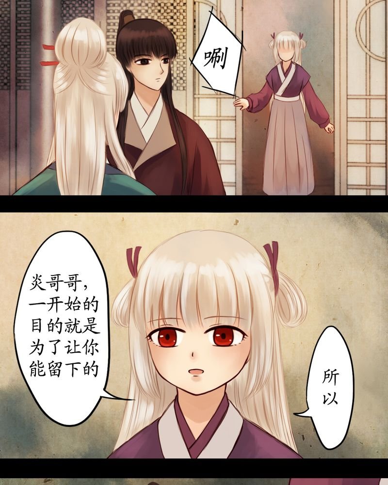 第16章：
