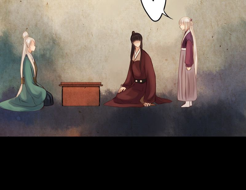 第16章：