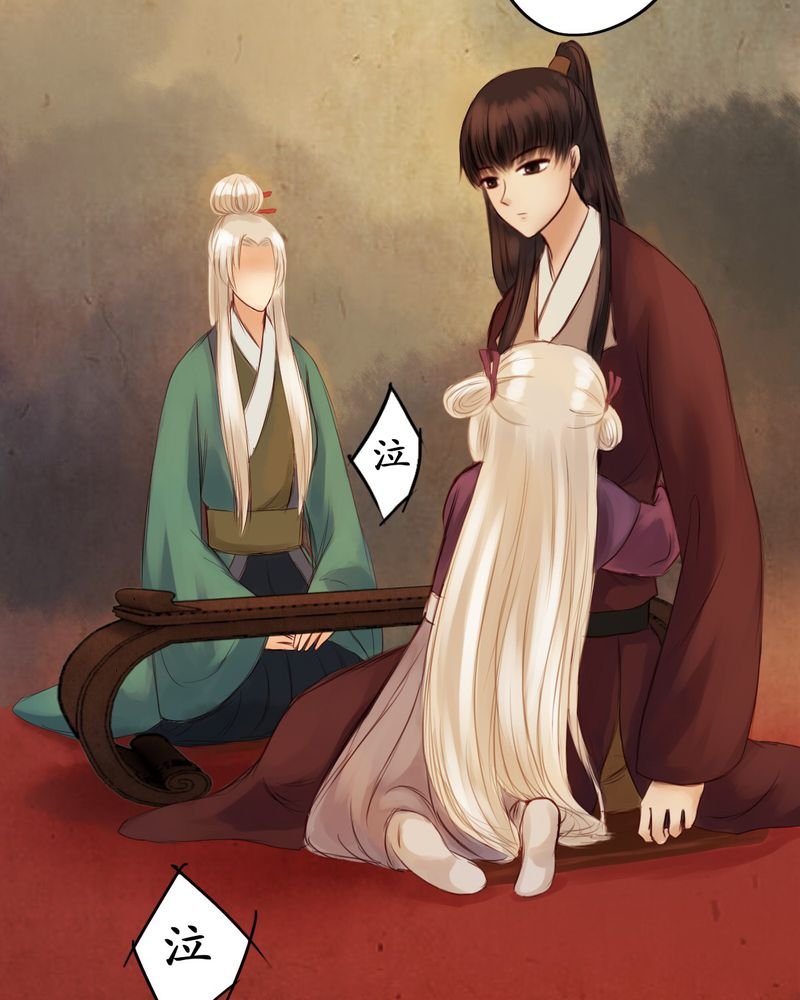 第17章：