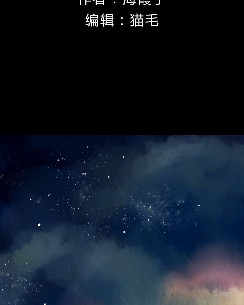 第18章：
