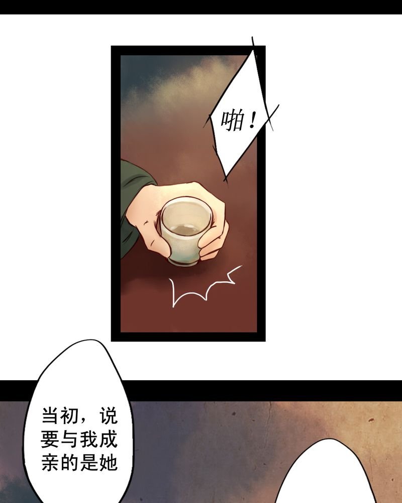 第18章：