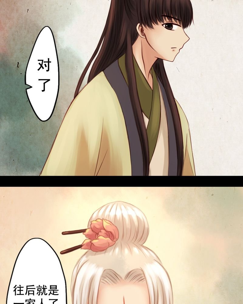 第18章：