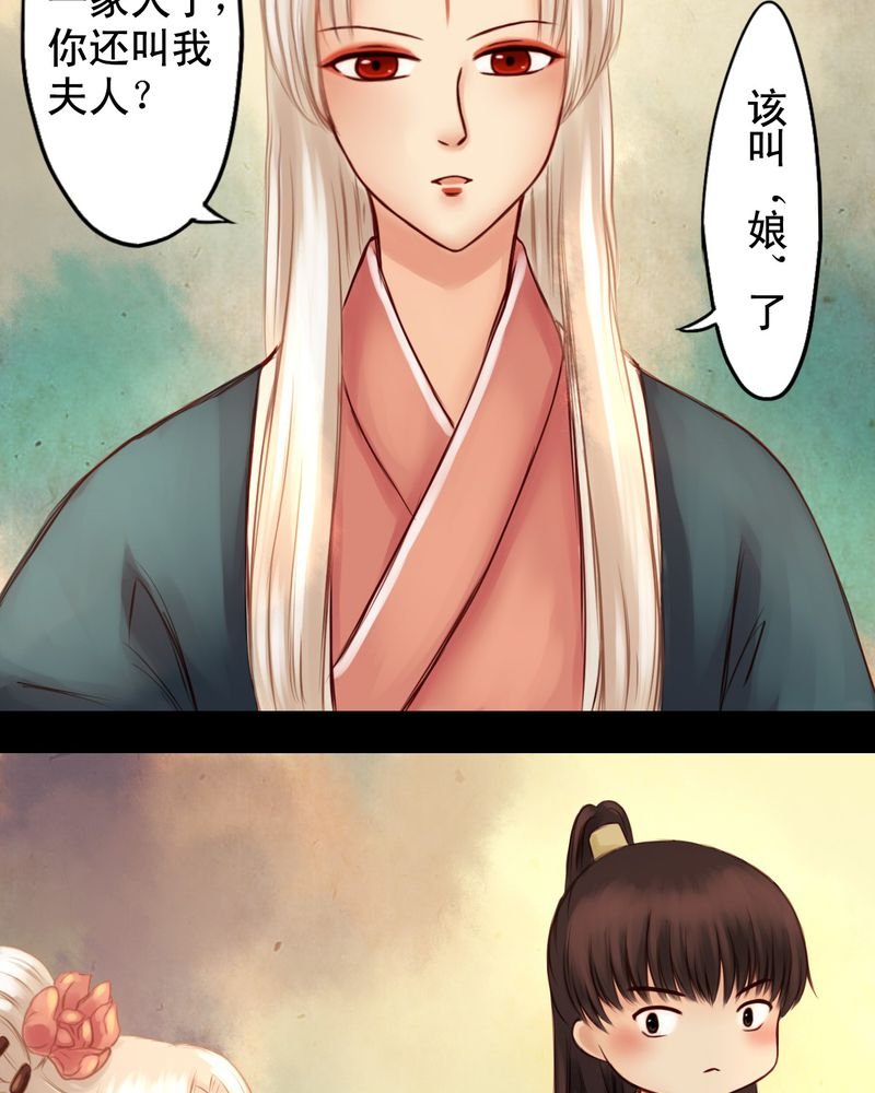 第18章：