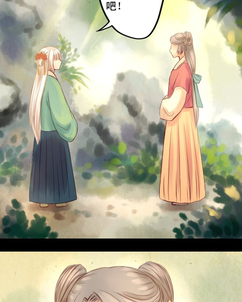第18章：
