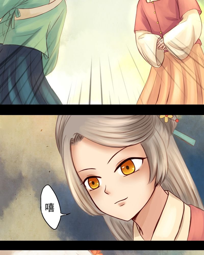 第19章：