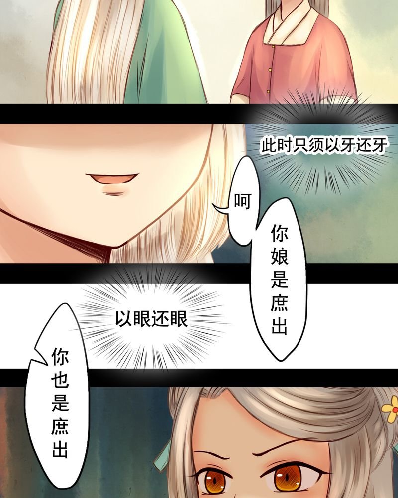 第19章：